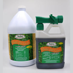 Medina® HastaGro® 12-4-8 Lawn Food