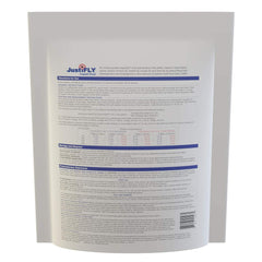 JustiFLY® Liquid Feed 5 lb Add Pack – Season-Long Fly Control for Cattle