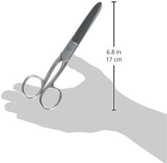 Roaching & Fetlock Shears for Horses and Ponies