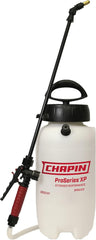 Chapin® XP ProSeries™ Poly Sprayer (1, 2, & 3 Gallon)