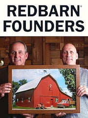 Redbarn Pet Products Pig Ear Dog Chew