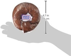 Savory Prime Donuts Beef, 4"