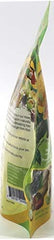Fruit & Nut Mix Treat, 4.0 Oz Bag - Real Fruit and Nuts for Birds - Cockatiels, Parrots, Macaws, Conures