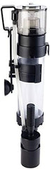 Coralife Biocube Protein Skimmer