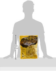 Savory Prime Rawhide Chips Chicken, 1-Pound