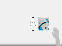 Seachem® Non-Scratch Algae Pads for Glass & Acrylic 3 Pack