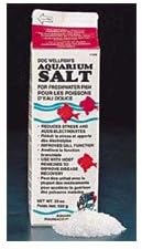 API Aquarium Salt Freshwater Aquarium Salt