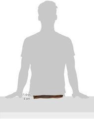 Savory Prime Supreme Retriever Roll Beef, 9-10"