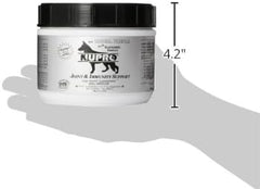 Nupro Joint Support (1 lb)