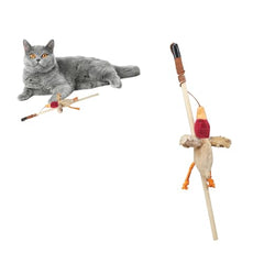 Ethical Pet Skinneeez Toys