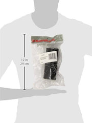 Marineland PR1280 Reverse Flow Prefilter Sponge for Aquarium