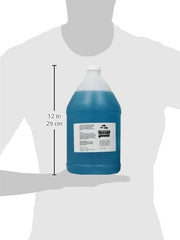 Copper Power (Endich) Blue Treatment for Marine Fish