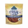 True Chews - Blue Buffalo True Chews Premium Jerky Cuts Dog Treats, Made in the USA with Natural Ingredients, Chicken