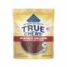 True Chews - Blue Buffalo True Chews Premium Grillers Dog Treats, Made in the USA with Natural Ingredients, Steak