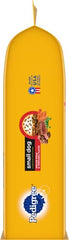 PEDIGREE Small Dog Complete Nutrition Small Breed Adult Dry Dog Food Grilled Steak and Vegetable Flavor Dog Kibble