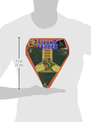 Zoo Med Lizard Ladder