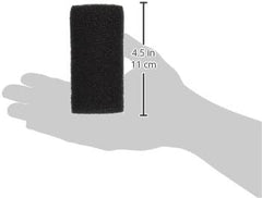 Danner Manufacturing, Inc., PONDMASTER Prefilter Utility Pumps Assembly