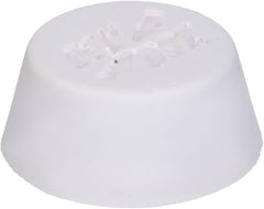 Zoo Med Original Banquet Feeding Block Regular