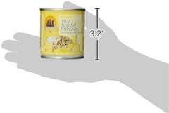 Weruva Classic Cat Food, Paw Lickin’ Chicken with Chicken Breast in Gravy