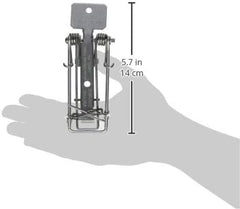 Victor Easy Set Gopher Trap 0610 - Weather-resistant