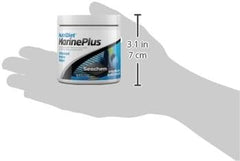 Seachem Nutridiet Marine Plus Flakes with Probiotics 30g/ 1 oz