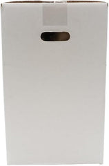 Carib Sea Life Caves Aquascaping Rock, Pack of 3