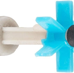 Marineland PRIM200B 200b Impeller Assembly Penguin Filter Parts for Aquarium