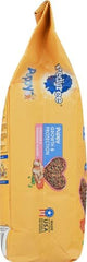 Pedigree Puppy Dry Puppy Food, Chicken, Rice, and Vegetable Flavor