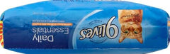 9Lives Daily Essentials Dry Cat Food