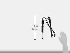 EHEIM Jager Aquarium Thermostat Heater