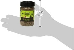 Fluker's Premium Pellet Diet, Food for Hermit Crabs, 3 oz