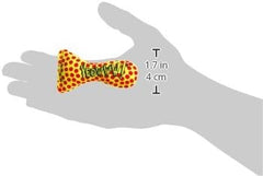 Yeowww Stinkies Catnip Toy