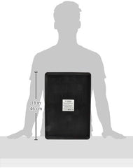 Petmate Dog Wire Crate Replacement Pan