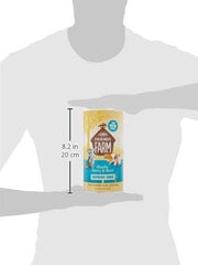 Supreme Tiny Friends Farm Bathing Sand 2.2lb