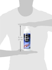 FritzPond - Concentrated Water Clarifier - 16oz