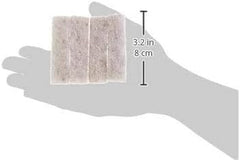 Aqueon QuietFlow LED PRO Ammonia Reducer Filter Pads