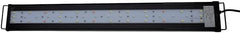 Lifegard Aquatics R800208 High Output 10" Nano LED Plant Light