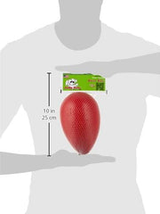 Jolly Pets Jolly Egg Dog Toy