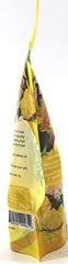 Pineapple Treat, 6.5 Oz Bag - Real Fruit for Birds and Small Animals - Rabbits, Hamsters, Guinea Pigs, Mice, Gerbils, Rats, Cockatiels, Parrots, Macaws, Conures
