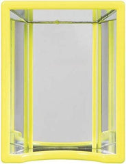 JW® Hall Of Mirrors Bird Toys