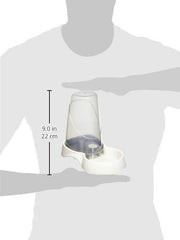 Van Ness Auto Pet Waterer