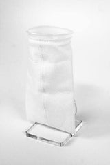 686053 7 in. Pro Clear Fabric Filter Sock