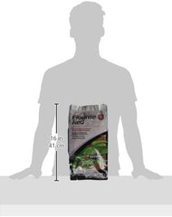 Seachem Fluorite Red Clay Gravel 7.7 lb