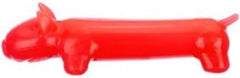 JW Pet Company Megalast Long Dog Dog Toy