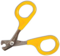 JW Pet Gripsoft Nail Clippers