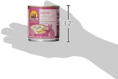 Weruva Classic Cat Food, Mideast Feast with Grilled Tilapia in Gravy