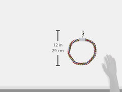 JW Pet Swing N' Perch