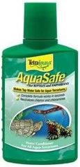 TetraFauna Tetra Aquasafe For Reptiles 3.38oz
