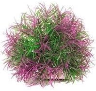 Aquatop Ball Aquarium Plant with Weighted Base