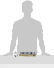 Weruva Cats in The Kitchen, Splash Dance with Chicken & Ocean Fish Au Jus Cat Food